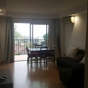 https://acogedor-apartamento-familiar-marbella.es-andalucia.com