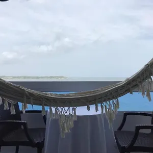 https://hermoso-apartamento-con-vista-al-mar.cartagena-hotels.org