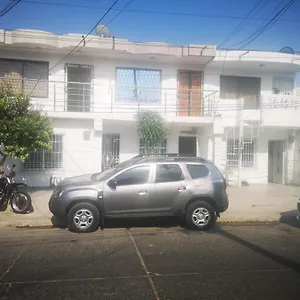 https://estudio-alex.cartagena-hotels.org