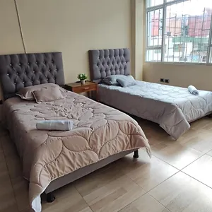 https://roma-house-v-campin-movistar-el-cubo.hotels-bogota.net