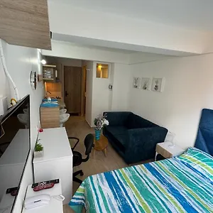 https://apartaestudio-en-el-centro-historico-de.hotels-bogota.net