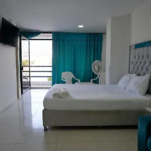 https://2-habitaciones-duplex-entrada-privada-centro-playa.cartagena-hotels.org