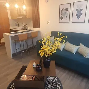 https://bonito-y-comodo-apartamento-cerca-a-plaza-mayor.colombiamedellinhotels.com